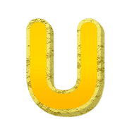 182