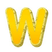 184