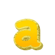 188