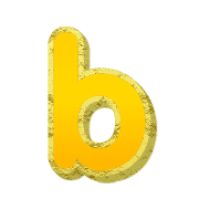 189