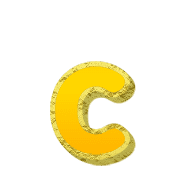 190