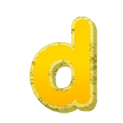191