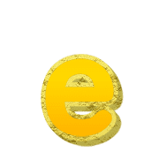 192