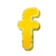 193