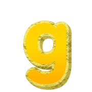 194