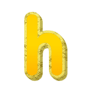 195