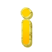 196