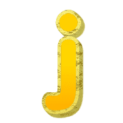 197