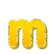 200