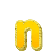 201
