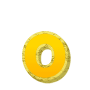 202