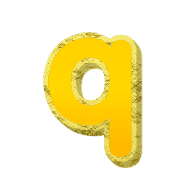 204