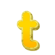 207