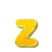 213