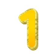 214