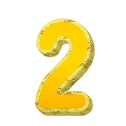 215
