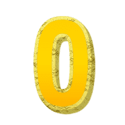 223