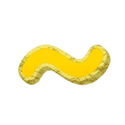 224