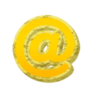 227