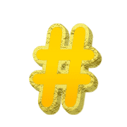 228