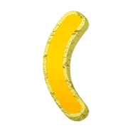 234