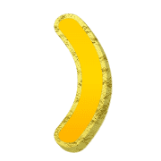 235