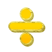 237
