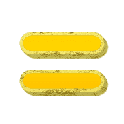 239
