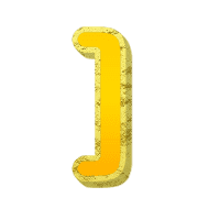 241
