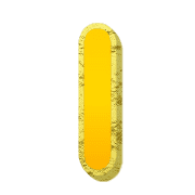 242