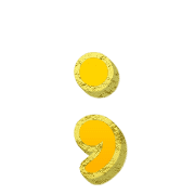 243