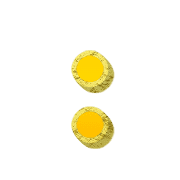 244