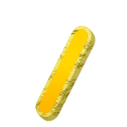 247