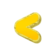 248