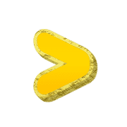 249