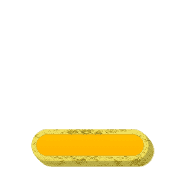 250