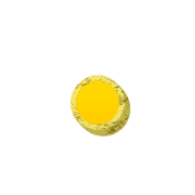 253