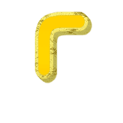 254