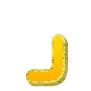 255