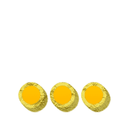 257