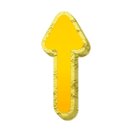 260