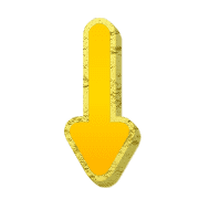 261