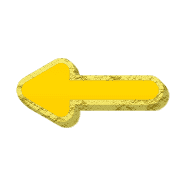 263
