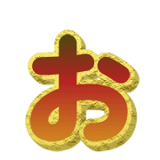 005