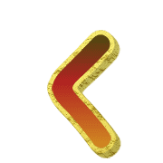 008
