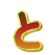 020