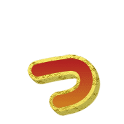 052