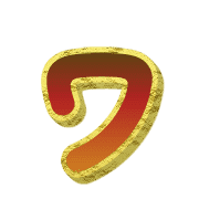 124