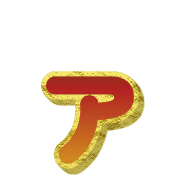 127