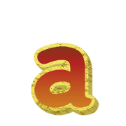 188